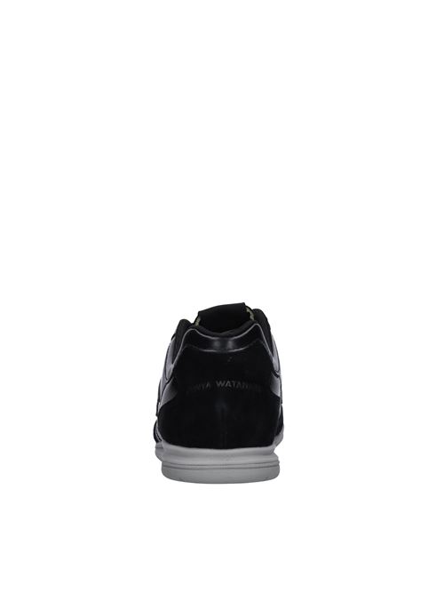  NEW BALANCE | URC42WJNERO